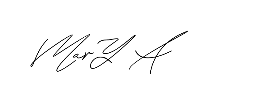 The best way (Avran-gxM8R) to make a short signature is to pick only two or three words in your name. The name Ceard include a total of six letters. For converting this name. Ceard signature style 2 images and pictures png