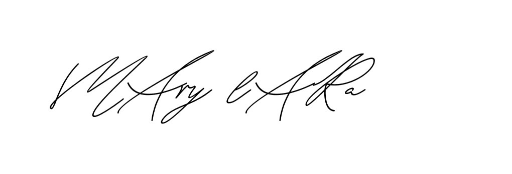 The best way (Avran-gxM8R) to make a short signature is to pick only two or three words in your name. The name Ceard include a total of six letters. For converting this name. Ceard signature style 2 images and pictures png