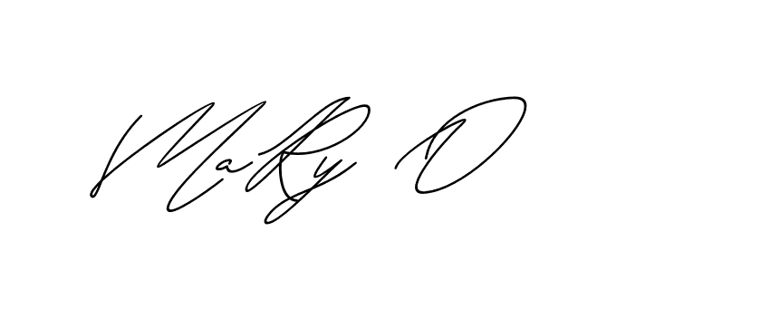 The best way (Avran-gxM8R) to make a short signature is to pick only two or three words in your name. The name Ceard include a total of six letters. For converting this name. Ceard signature style 2 images and pictures png