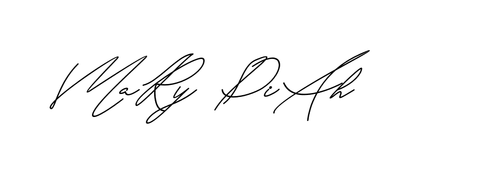 The best way (Avran-gxM8R) to make a short signature is to pick only two or three words in your name. The name Ceard include a total of six letters. For converting this name. Ceard signature style 2 images and pictures png