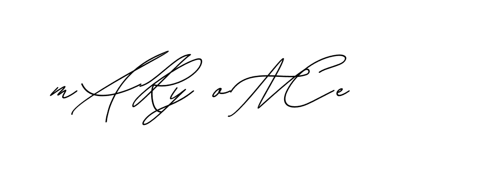 The best way (Avran-gxM8R) to make a short signature is to pick only two or three words in your name. The name Ceard include a total of six letters. For converting this name. Ceard signature style 2 images and pictures png