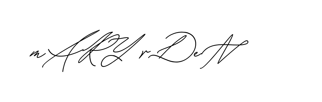 The best way (Avran-gxM8R) to make a short signature is to pick only two or three words in your name. The name Ceard include a total of six letters. For converting this name. Ceard signature style 2 images and pictures png