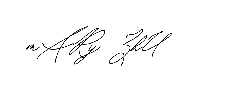 The best way (Avran-gxM8R) to make a short signature is to pick only two or three words in your name. The name Ceard include a total of six letters. For converting this name. Ceard signature style 2 images and pictures png