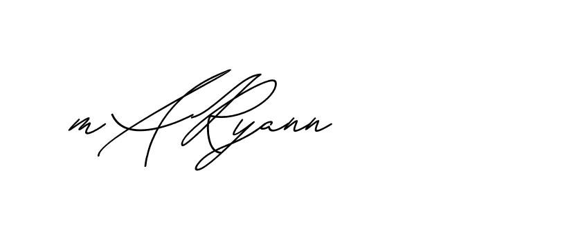 The best way (Avran-gxM8R) to make a short signature is to pick only two or three words in your name. The name Ceard include a total of six letters. For converting this name. Ceard signature style 2 images and pictures png