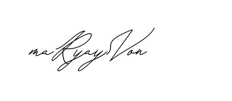 The best way (Avran-gxM8R) to make a short signature is to pick only two or three words in your name. The name Ceard include a total of six letters. For converting this name. Ceard signature style 2 images and pictures png