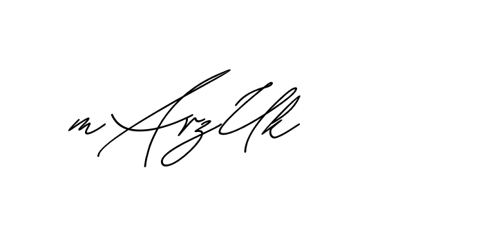 The best way (Avran-gxM8R) to make a short signature is to pick only two or three words in your name. The name Ceard include a total of six letters. For converting this name. Ceard signature style 2 images and pictures png