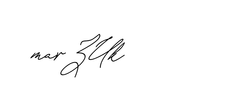 The best way (Avran-gxM8R) to make a short signature is to pick only two or three words in your name. The name Ceard include a total of six letters. For converting this name. Ceard signature style 2 images and pictures png