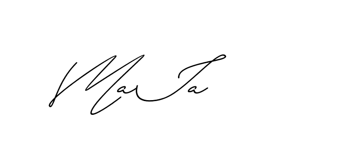 The best way (Avran-gxM8R) to make a short signature is to pick only two or three words in your name. The name Ceard include a total of six letters. For converting this name. Ceard signature style 2 images and pictures png