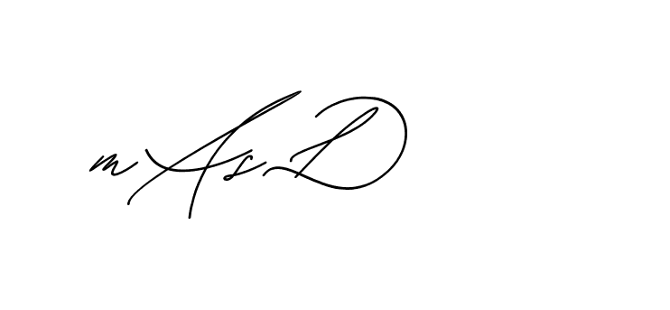 The best way (Avran-gxM8R) to make a short signature is to pick only two or three words in your name. The name Ceard include a total of six letters. For converting this name. Ceard signature style 2 images and pictures png