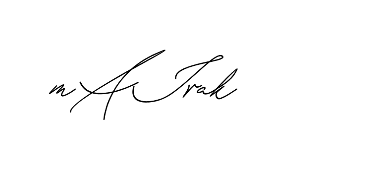 The best way (Avran-gxM8R) to make a short signature is to pick only two or three words in your name. The name Ceard include a total of six letters. For converting this name. Ceard signature style 2 images and pictures png