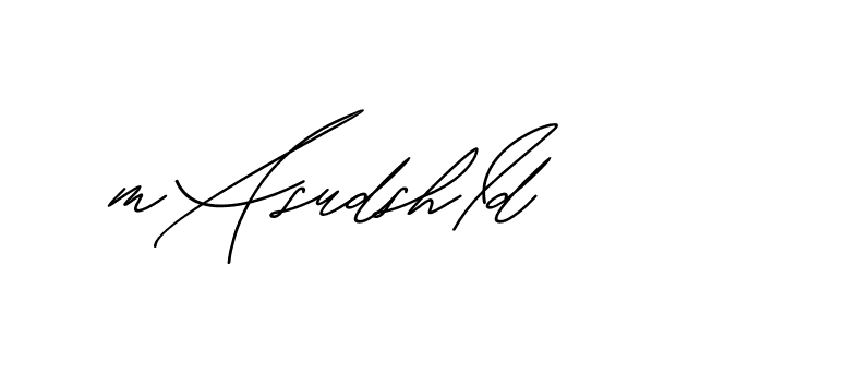 The best way (Avran-gxM8R) to make a short signature is to pick only two or three words in your name. The name Ceard include a total of six letters. For converting this name. Ceard signature style 2 images and pictures png