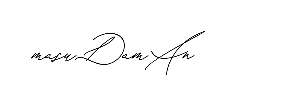 The best way (Avran-gxM8R) to make a short signature is to pick only two or three words in your name. The name Ceard include a total of six letters. For converting this name. Ceard signature style 2 images and pictures png