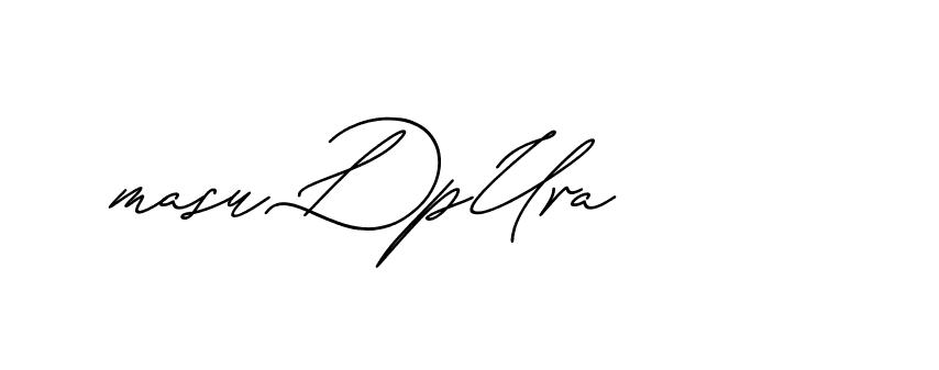 The best way (Avran-gxM8R) to make a short signature is to pick only two or three words in your name. The name Ceard include a total of six letters. For converting this name. Ceard signature style 2 images and pictures png