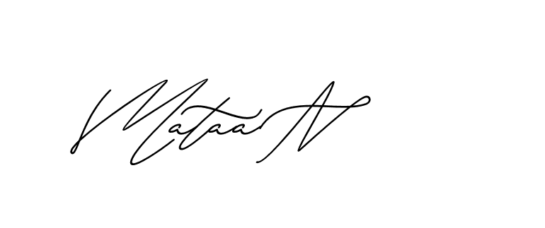 The best way (Avran-gxM8R) to make a short signature is to pick only two or three words in your name. The name Ceard include a total of six letters. For converting this name. Ceard signature style 2 images and pictures png