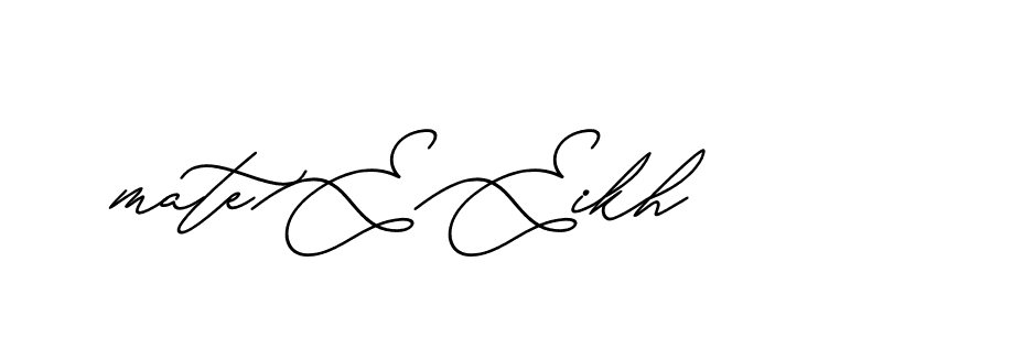 The best way (Avran-gxM8R) to make a short signature is to pick only two or three words in your name. The name Ceard include a total of six letters. For converting this name. Ceard signature style 2 images and pictures png