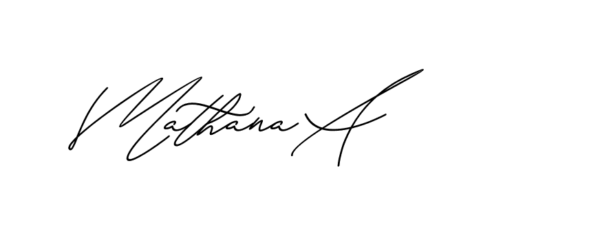 The best way (Avran-gxM8R) to make a short signature is to pick only two or three words in your name. The name Ceard include a total of six letters. For converting this name. Ceard signature style 2 images and pictures png