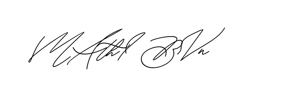 The best way (Avran-gxM8R) to make a short signature is to pick only two or three words in your name. The name Ceard include a total of six letters. For converting this name. Ceard signature style 2 images and pictures png