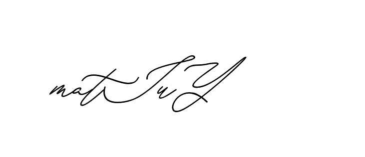 The best way (Avran-gxM8R) to make a short signature is to pick only two or three words in your name. The name Ceard include a total of six letters. For converting this name. Ceard signature style 2 images and pictures png