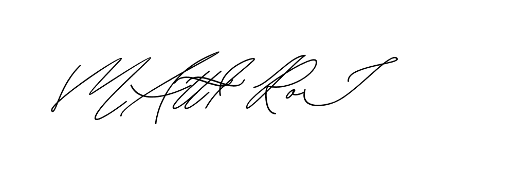 The best way (Avran-gxM8R) to make a short signature is to pick only two or three words in your name. The name Ceard include a total of six letters. For converting this name. Ceard signature style 2 images and pictures png