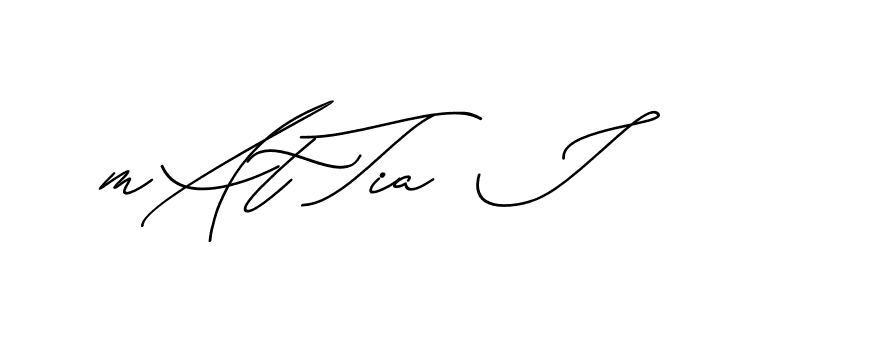 The best way (Avran-gxM8R) to make a short signature is to pick only two or three words in your name. The name Ceard include a total of six letters. For converting this name. Ceard signature style 2 images and pictures png