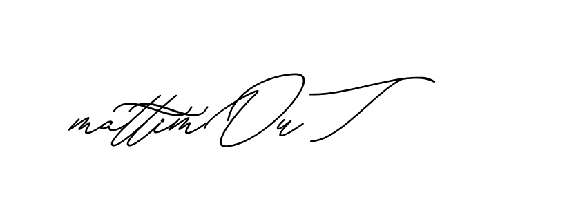 The best way (Avran-gxM8R) to make a short signature is to pick only two or three words in your name. The name Ceard include a total of six letters. For converting this name. Ceard signature style 2 images and pictures png