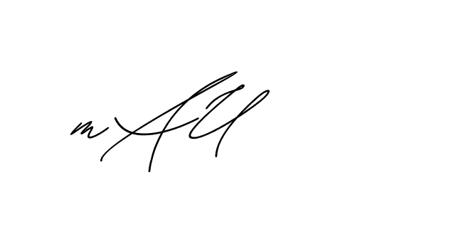 The best way (Avran-gxM8R) to make a short signature is to pick only two or three words in your name. The name Ceard include a total of six letters. For converting this name. Ceard signature style 2 images and pictures png