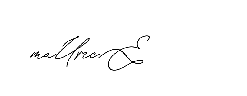 The best way (Avran-gxM8R) to make a short signature is to pick only two or three words in your name. The name Ceard include a total of six letters. For converting this name. Ceard signature style 2 images and pictures png