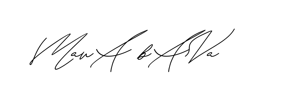 The best way (Avran-gxM8R) to make a short signature is to pick only two or three words in your name. The name Ceard include a total of six letters. For converting this name. Ceard signature style 2 images and pictures png