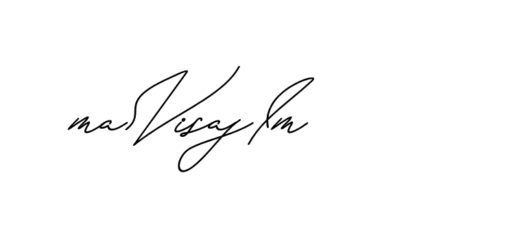 The best way (Avran-gxM8R) to make a short signature is to pick only two or three words in your name. The name Ceard include a total of six letters. For converting this name. Ceard signature style 2 images and pictures png