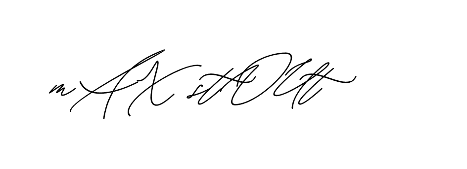 The best way (Avran-gxM8R) to make a short signature is to pick only two or three words in your name. The name Ceard include a total of six letters. For converting this name. Ceard signature style 2 images and pictures png