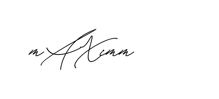 The best way (Avran-gxM8R) to make a short signature is to pick only two or three words in your name. The name Ceard include a total of six letters. For converting this name. Ceard signature style 2 images and pictures png