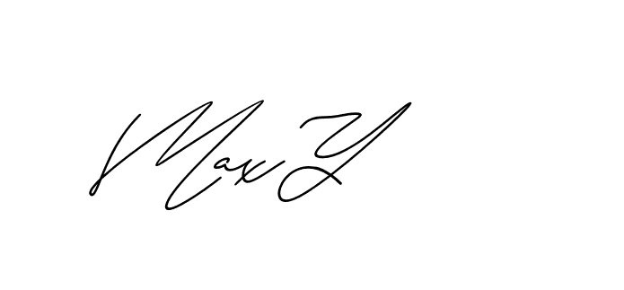 The best way (Avran-gxM8R) to make a short signature is to pick only two or three words in your name. The name Ceard include a total of six letters. For converting this name. Ceard signature style 2 images and pictures png