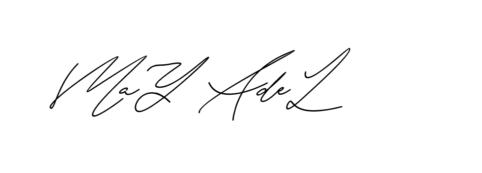 The best way (Avran-gxM8R) to make a short signature is to pick only two or three words in your name. The name Ceard include a total of six letters. For converting this name. Ceard signature style 2 images and pictures png