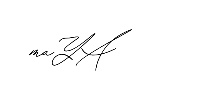 The best way (Avran-gxM8R) to make a short signature is to pick only two or three words in your name. The name Ceard include a total of six letters. For converting this name. Ceard signature style 2 images and pictures png