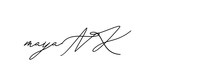 The best way (Avran-gxM8R) to make a short signature is to pick only two or three words in your name. The name Ceard include a total of six letters. For converting this name. Ceard signature style 2 images and pictures png