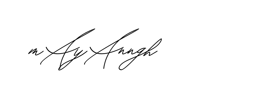 The best way (Avran-gxM8R) to make a short signature is to pick only two or three words in your name. The name Ceard include a total of six letters. For converting this name. Ceard signature style 2 images and pictures png