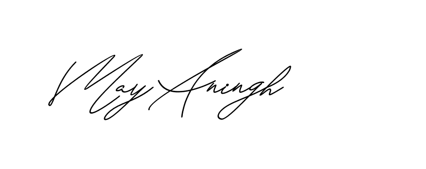 The best way (Avran-gxM8R) to make a short signature is to pick only two or three words in your name. The name Ceard include a total of six letters. For converting this name. Ceard signature style 2 images and pictures png