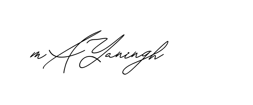 The best way (Avran-gxM8R) to make a short signature is to pick only two or three words in your name. The name Ceard include a total of six letters. For converting this name. Ceard signature style 2 images and pictures png