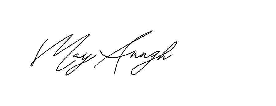 The best way (Avran-gxM8R) to make a short signature is to pick only two or three words in your name. The name Ceard include a total of six letters. For converting this name. Ceard signature style 2 images and pictures png