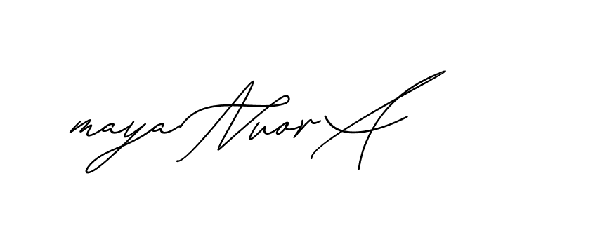 The best way (Avran-gxM8R) to make a short signature is to pick only two or three words in your name. The name Ceard include a total of six letters. For converting this name. Ceard signature style 2 images and pictures png