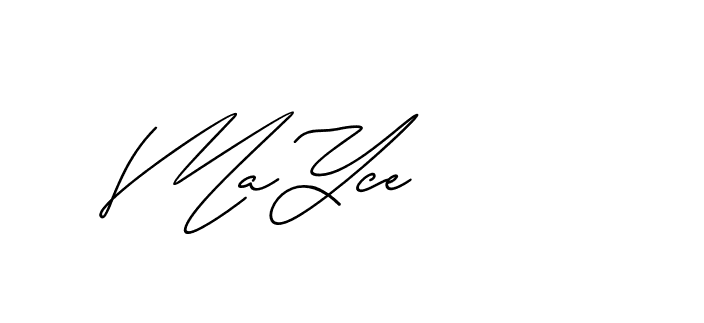 The best way (Avran-gxM8R) to make a short signature is to pick only two or three words in your name. The name Ceard include a total of six letters. For converting this name. Ceard signature style 2 images and pictures png