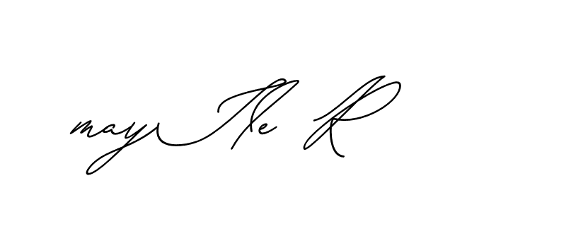 The best way (Avran-gxM8R) to make a short signature is to pick only two or three words in your name. The name Ceard include a total of six letters. For converting this name. Ceard signature style 2 images and pictures png