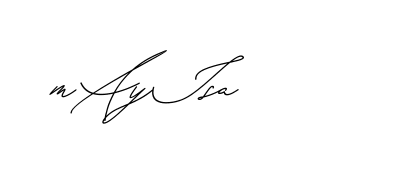 The best way (Avran-gxM8R) to make a short signature is to pick only two or three words in your name. The name Ceard include a total of six letters. For converting this name. Ceard signature style 2 images and pictures png