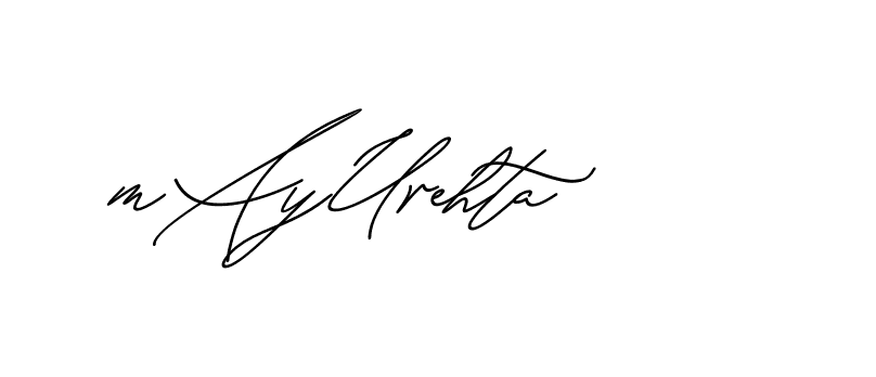 The best way (Avran-gxM8R) to make a short signature is to pick only two or three words in your name. The name Ceard include a total of six letters. For converting this name. Ceard signature style 2 images and pictures png