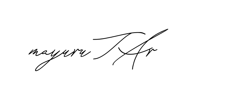 The best way (Avran-gxM8R) to make a short signature is to pick only two or three words in your name. The name Ceard include a total of six letters. For converting this name. Ceard signature style 2 images and pictures png