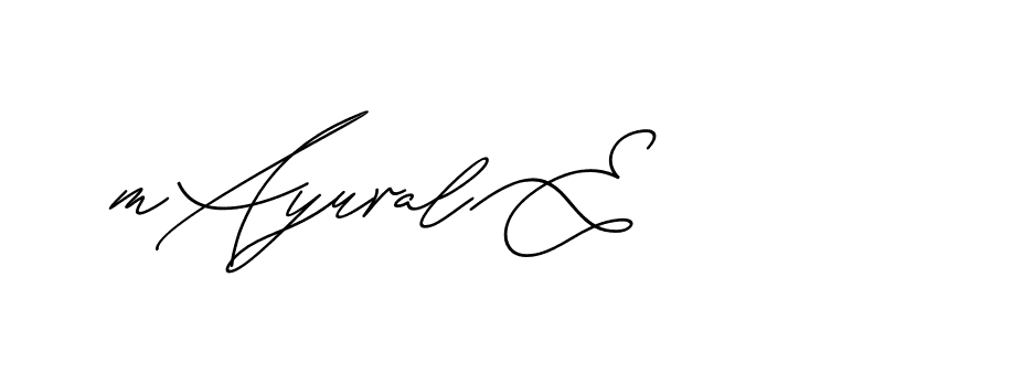 The best way (Avran-gxM8R) to make a short signature is to pick only two or three words in your name. The name Ceard include a total of six letters. For converting this name. Ceard signature style 2 images and pictures png