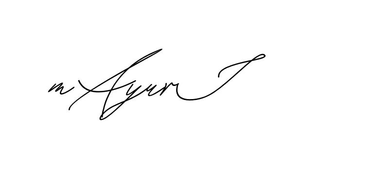 The best way (Avran-gxM8R) to make a short signature is to pick only two or three words in your name. The name Ceard include a total of six letters. For converting this name. Ceard signature style 2 images and pictures png