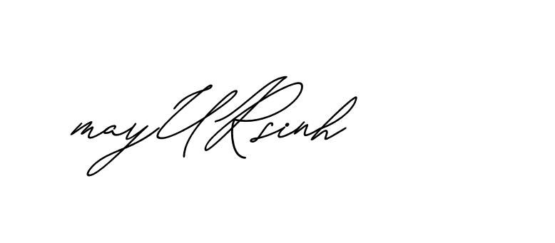 The best way (Avran-gxM8R) to make a short signature is to pick only two or three words in your name. The name Ceard include a total of six letters. For converting this name. Ceard signature style 2 images and pictures png