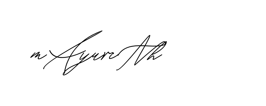 The best way (Avran-gxM8R) to make a short signature is to pick only two or three words in your name. The name Ceard include a total of six letters. For converting this name. Ceard signature style 2 images and pictures png