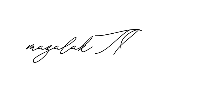 The best way (Avran-gxM8R) to make a short signature is to pick only two or three words in your name. The name Ceard include a total of six letters. For converting this name. Ceard signature style 2 images and pictures png